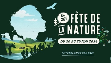 Fête de la nature dans le Tarn-et-Garonne